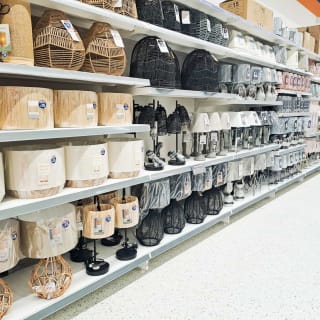 771-bandm-store-opening-waymouth-36