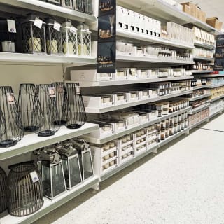 771-bandm-store-opening-waymouth-37