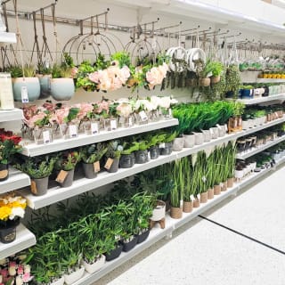 771-bandm-store-opening-waymouth-39