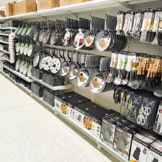 771-bandm-store-opening-waymouth-40