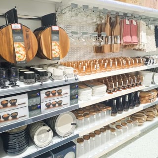 771-bandm-store-opening-waymouth-41