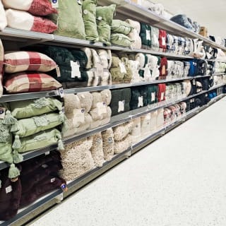 771-bandm-store-opening-waymouth-42