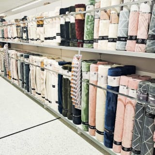 771-bandm-store-opening-waymouth-43