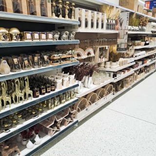 771-bandm-store-opening-waymouth-44