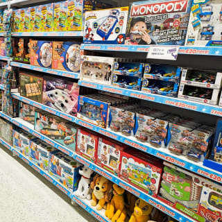 771-bandm-store-opening-waymouth-45