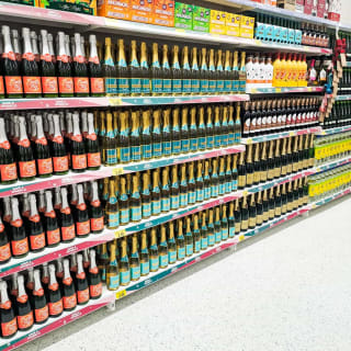 771-bandm-store-opening-waymouth-46