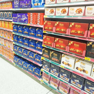 771-bandm-store-opening-waymouth-47