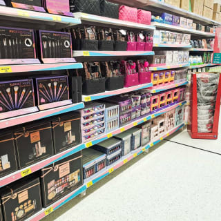 771-bandm-store-opening-waymouth-48