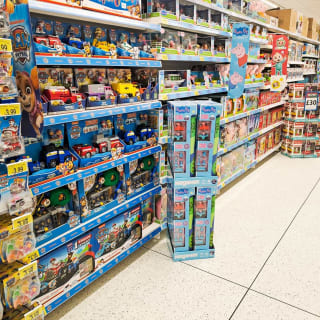 771-bandm-store-opening-waymouth-50