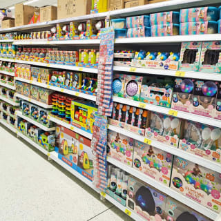 771-bandm-store-opening-waymouth-51