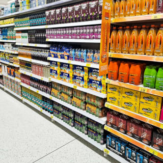 771-bandm-store-opening-waymouth-54