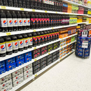 771-bandm-store-opening-waymouth-55