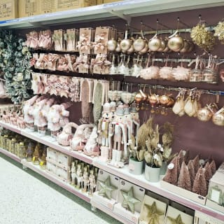 771-bandm-store-opening-waymouth-56