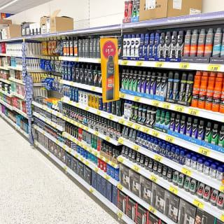 772-bandm-macclesfield-store-10