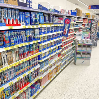 772-bandm-macclesfield-store-11