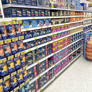 772-bandm-macclesfield-store-12