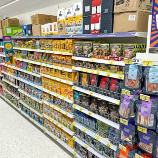 772-bandm-macclesfield-store-13