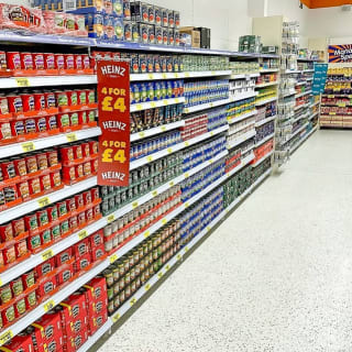 772-bandm-macclesfield-store-14