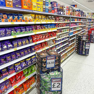 772-bandm-macclesfield-store-15