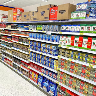 772-bandm-macclesfield-store-16