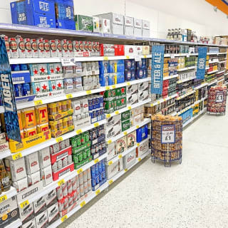 772-bandm-macclesfield-store-17