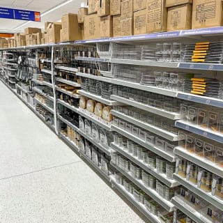 772-bandm-macclesfield-store-19