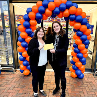 772-bandm-macclesfield-store-2