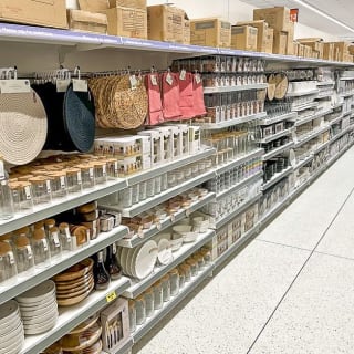 772-bandm-macclesfield-store-20