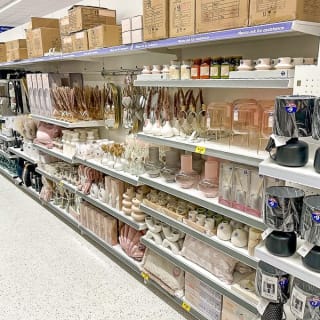 772-bandm-macclesfield-store-21