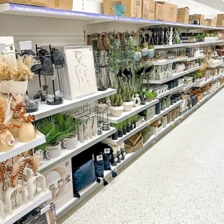 772-bandm-macclesfield-store-22