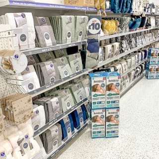 772-bandm-macclesfield-store-25