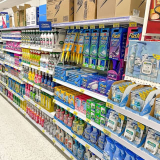 772-bandm-macclesfield-store-27