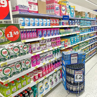 772-bandm-macclesfield-store-28