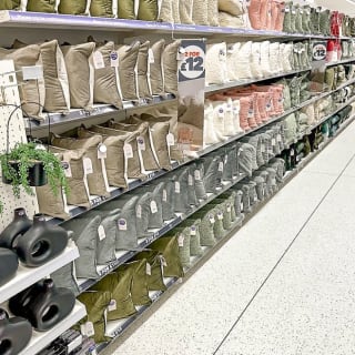 772-bandm-macclesfield-store-29