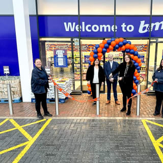 772-bandm-macclesfield-store-3