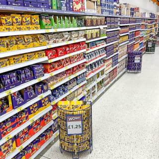 772-bandm-macclesfield-store-31