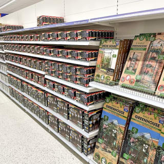 772-bandm-macclesfield-store-33