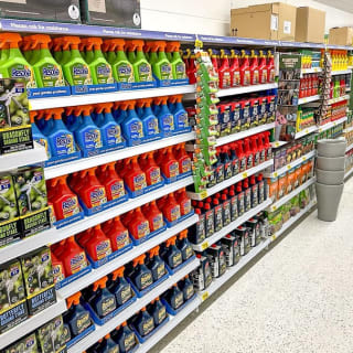 772-bandm-macclesfield-store-34