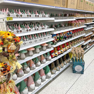 772-bandm-macclesfield-store-35