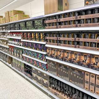 772-bandm-macclesfield-store-37