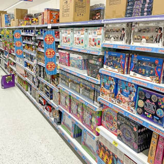 772-bandm-macclesfield-store-38