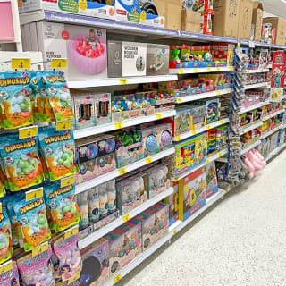 772-bandm-macclesfield-store-39