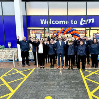 772-bandm-macclesfield-store-4