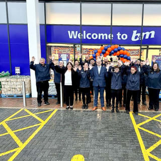 772-bandm-macclesfield-store-5