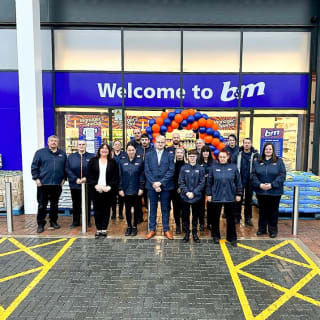 772-bandm-macclesfield-store-6