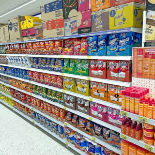 772-bandm-macclesfield-store-7