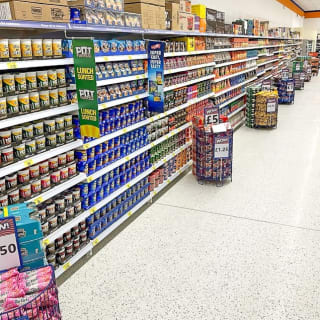 772-bandm-macclesfield-store-8