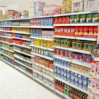 772-bandm-macclesfield-store-9