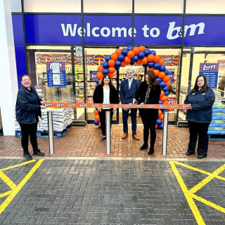 772-bandm-macclesfield-store