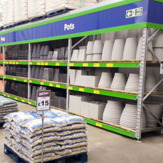 773-bandm-glencairn-store-opening-10